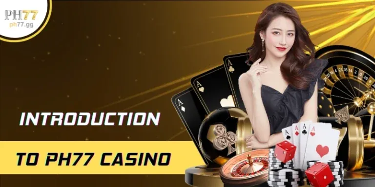 Hoàn trả cược thua cdbet trang chủ