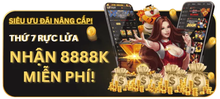 Quy trình rút tiền đơn giản