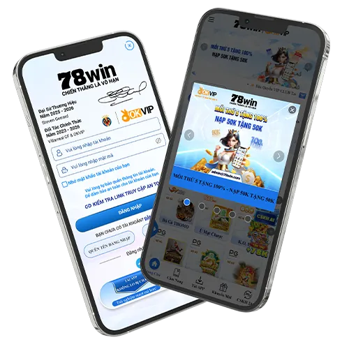 Truy cập đa dạng trò chơi cdbet