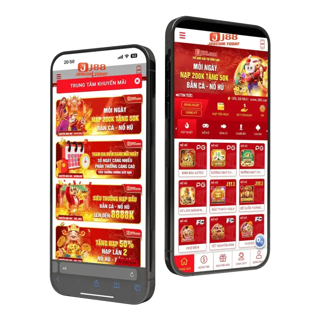 Tổng quan các chương trình khuyến mãi cdbet trang chủ