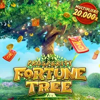 Hình ảnh đội ngũ hỗ trợ khách hàng của cdbet trang chủ