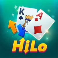 Biểu tượng tự loại trừ