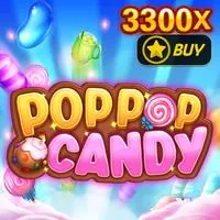 Hình ảnh minh họa các loại cookie khác nhau được sử dụng trên trang web