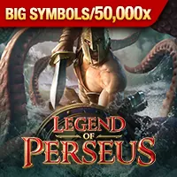 Biểu tượng khuyến mãi độc quyền cho thể thao