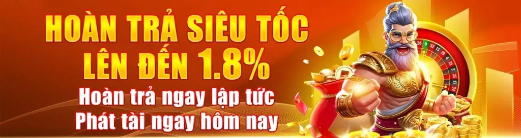 Tham gia Bắn Cá cdbet trang chủ ngay hôm nay