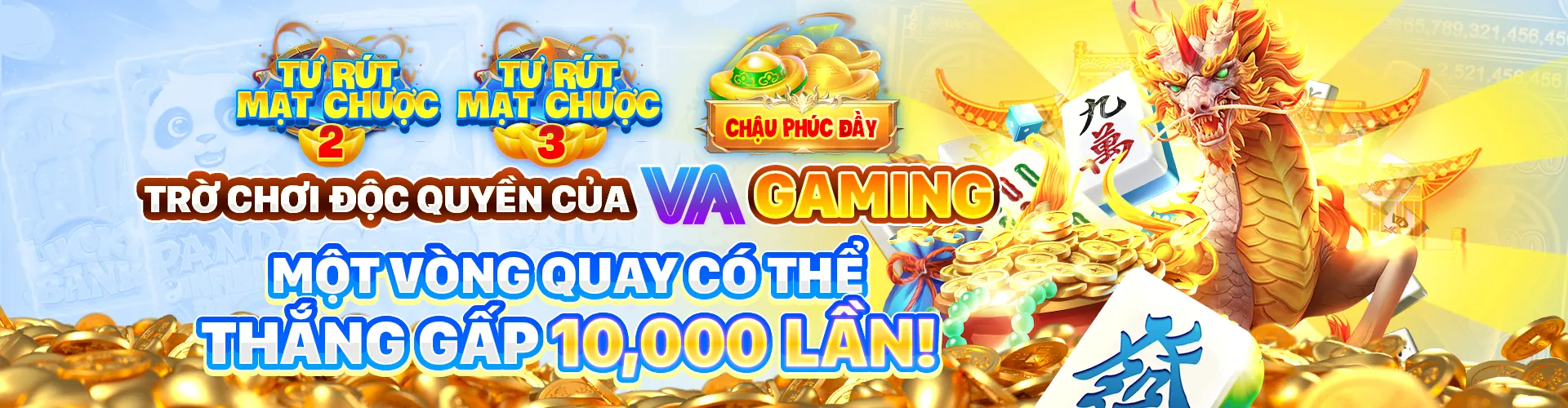 Hình ảnh chủ đạo về cờ bạc có trách nhiệm tại cdbet trang chủ