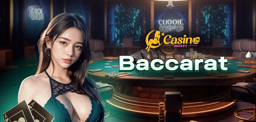 Các khuyến mãi bắn cá hấp dẫn tại cdbet trang chủ