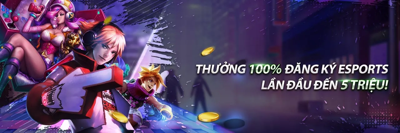 Đội ngũ hỗ trợ khách hàng chuyên nghiệp của cdbet trang chủ