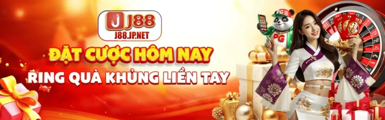 Ứng dụng cdbet trang chủ trên điện thoại thông minh