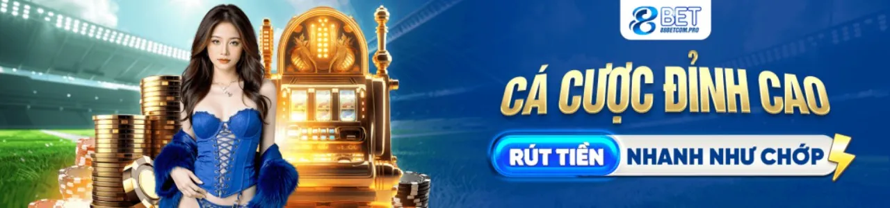 Hình ảnh đại diện Điều khoản Dịch vụ cdbet trang chủ