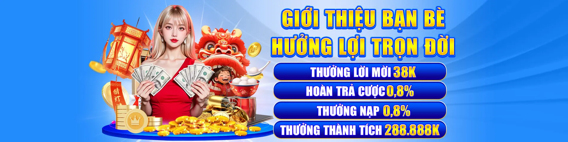 cdbet trang chủ hợp tác thành công