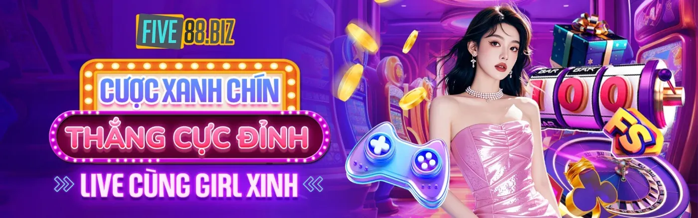 Sảnh Game Nổ Hũ cdbet 2026