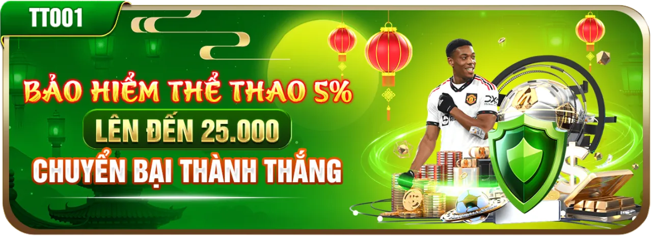 Hình ảnh hỗ trợ khách hàng cdbet trang chủ