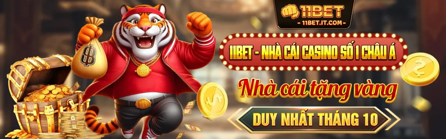 Thế giới Bắn Cá cdbet trang chủ 2026