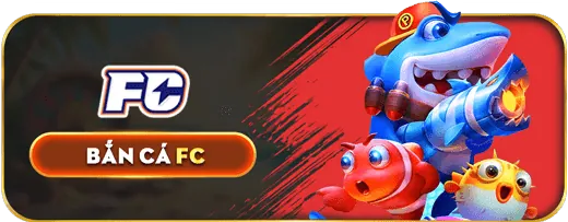 Bắn Cá 3D cdbet trang chủ