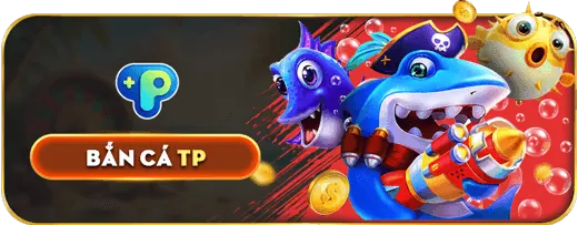 Hệ thống bảo mật vững chắc của cdbet trang chủ