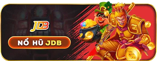 Bắn Cá Jackpot cdbet trang chủ