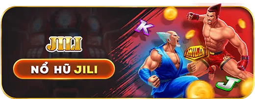Hình ảnh hỗ trợ khách hàng của cdbet trang chủ