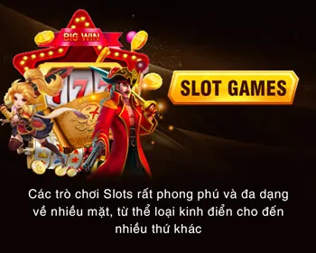 Ưu đãi và Khuyến mãi hấp dẫn