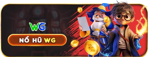 Bắn Cá Cổ Điển cdbet trang chủ