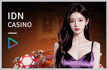 Kiểm tra đường link chính thức