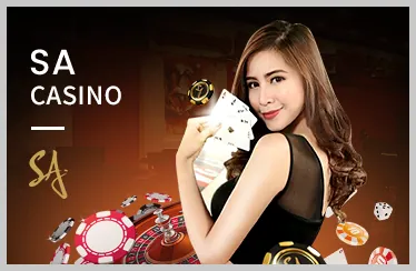 Tổng quan các loại hình cá cược thể thao tại cdbet