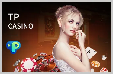 Game Bài Đa Dạng