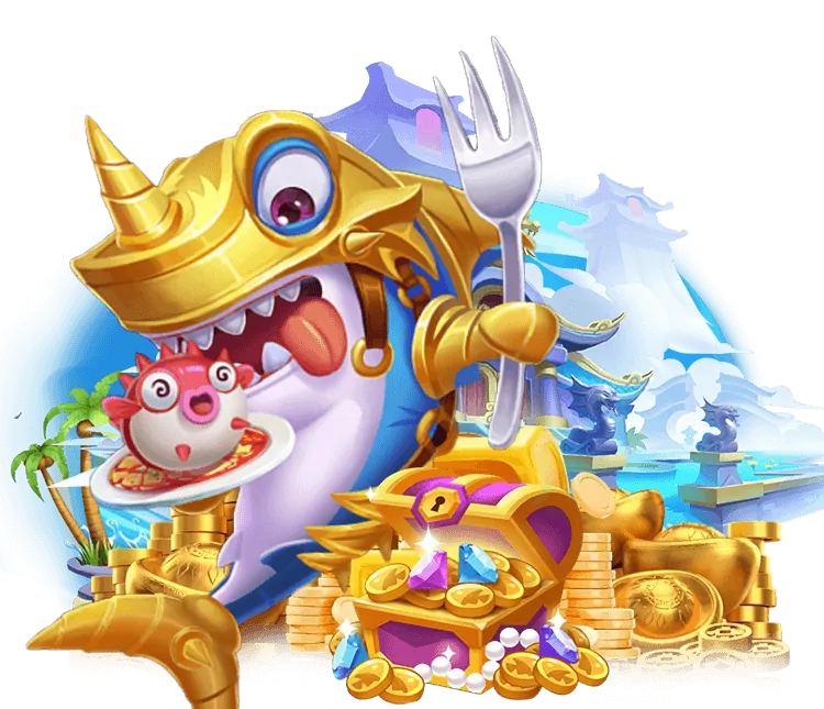 Game Nổ Hũ Video cdbet