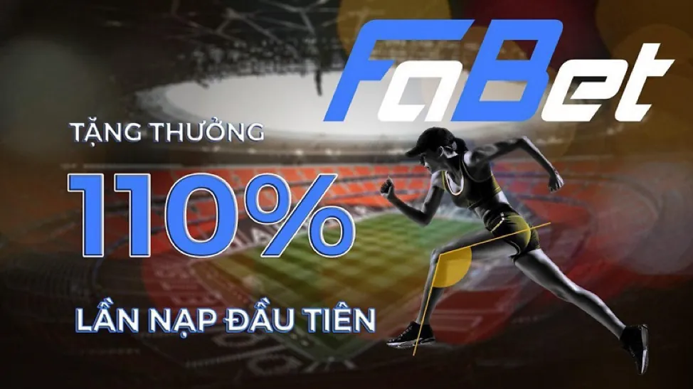 Các trò chơi đa dạng tại cdbet trang chủ