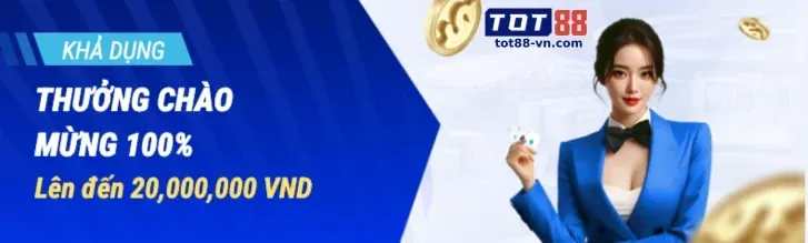 Hướng dẫn nạp tiền