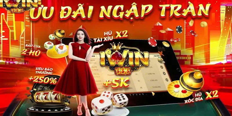 Chương trình VIP cdbet trang chủ