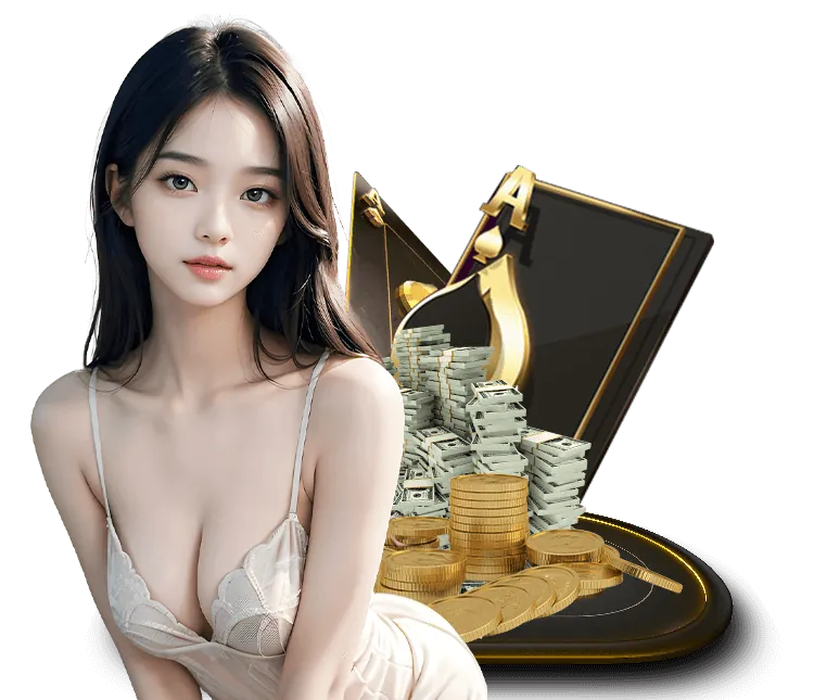 Sòng bạc trực tuyến cdbet trang chủ