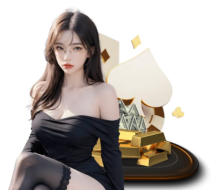 Nổ hũ cdbet trang chủ