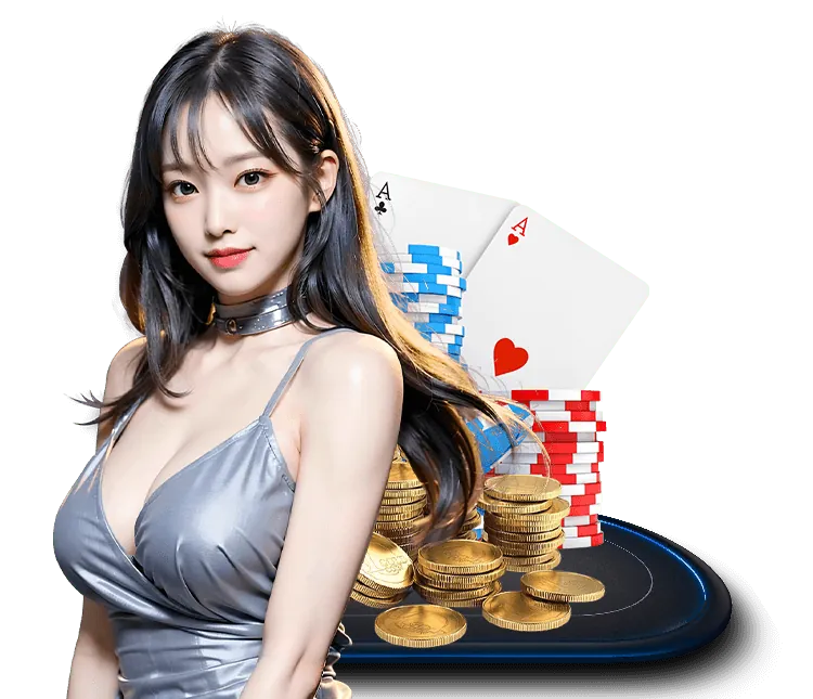 Game Nổ Hũ Jackpot Lũy Tiến cdbet