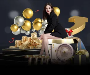 Hình ảnh minh họa cdbet trang chủ sử dụng dữ liệu để cải thiện dịch vụ và bảo mật