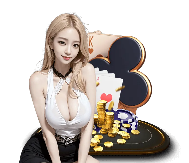 cdbet trang chủ - Lợi thế vượt trội