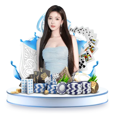 Vận động viên quần vợt đang đánh bóng trên sân