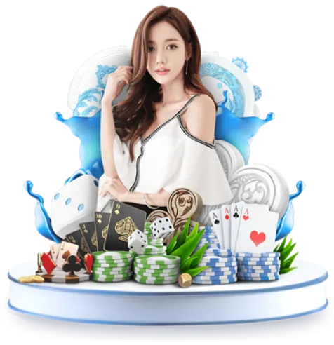 Ưu đãi nạp tiền hàng ngày cdbet trang chủ