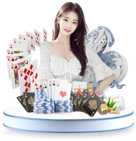 Biểu tượng sứ mệnh CDBet trang chủ