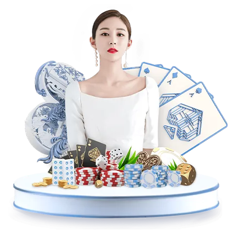 Đội ngũ chuyên gia của CDBet trang chủ
